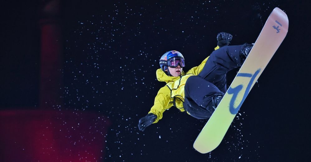 遇求不满：董方卓爆英超派对一夜千女，王楚淇支持C罗言论。